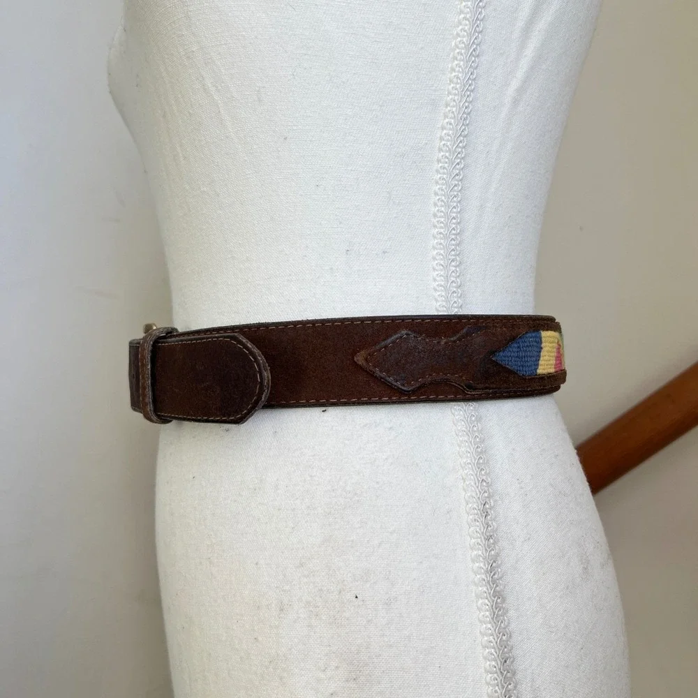 N/A beautiful belt